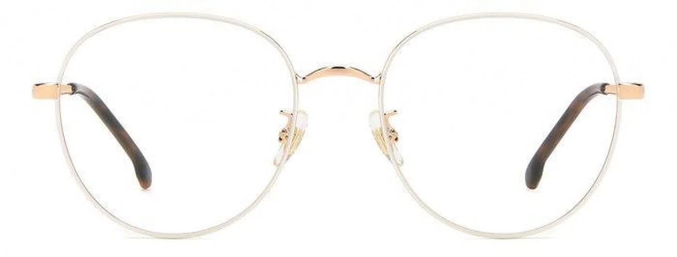 Carrera 3012 Eyeglasses - view 6